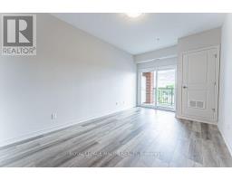 310 - 3200 Regional Road 56, Hamilton, ON L0R1C0 Photo 8