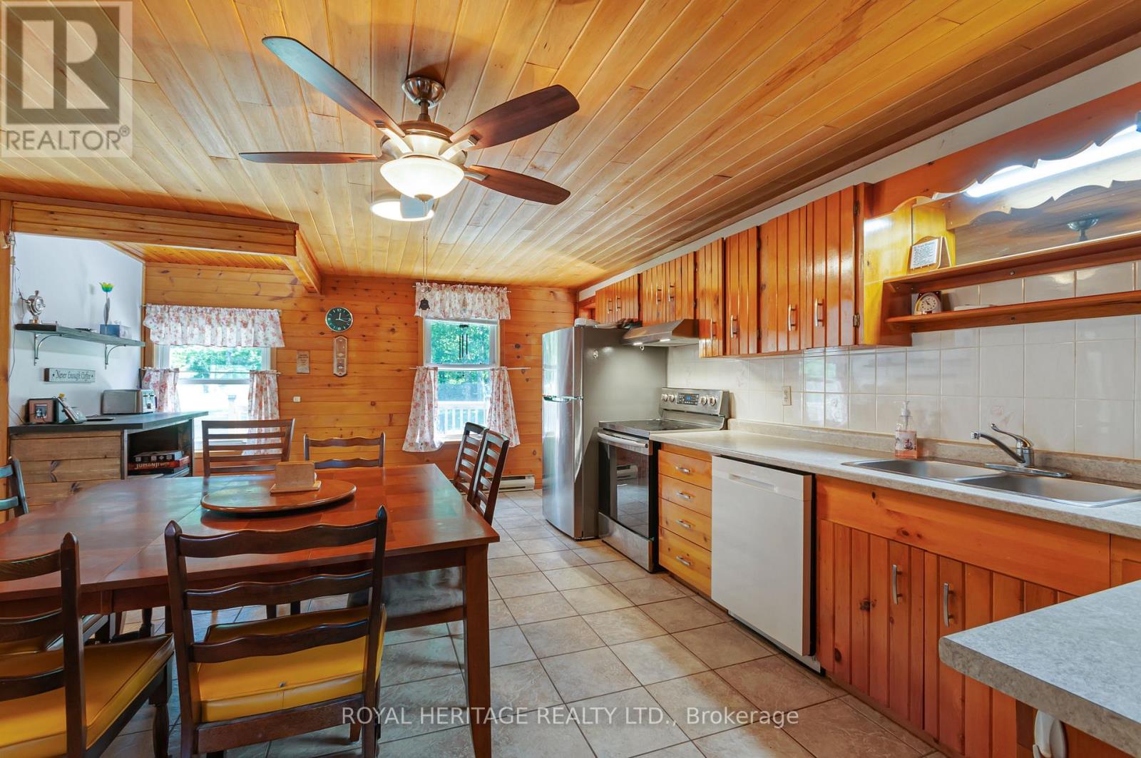 213 MONCK RD CTY 45 ROAD - Image 12