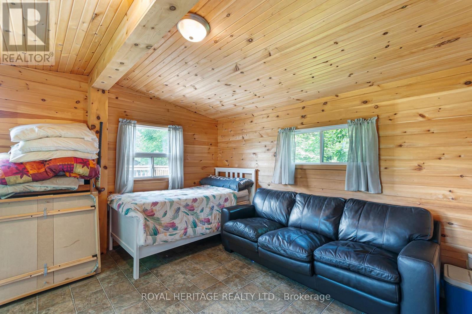 213 MONCK RD CTY 45 ROAD - Image 27