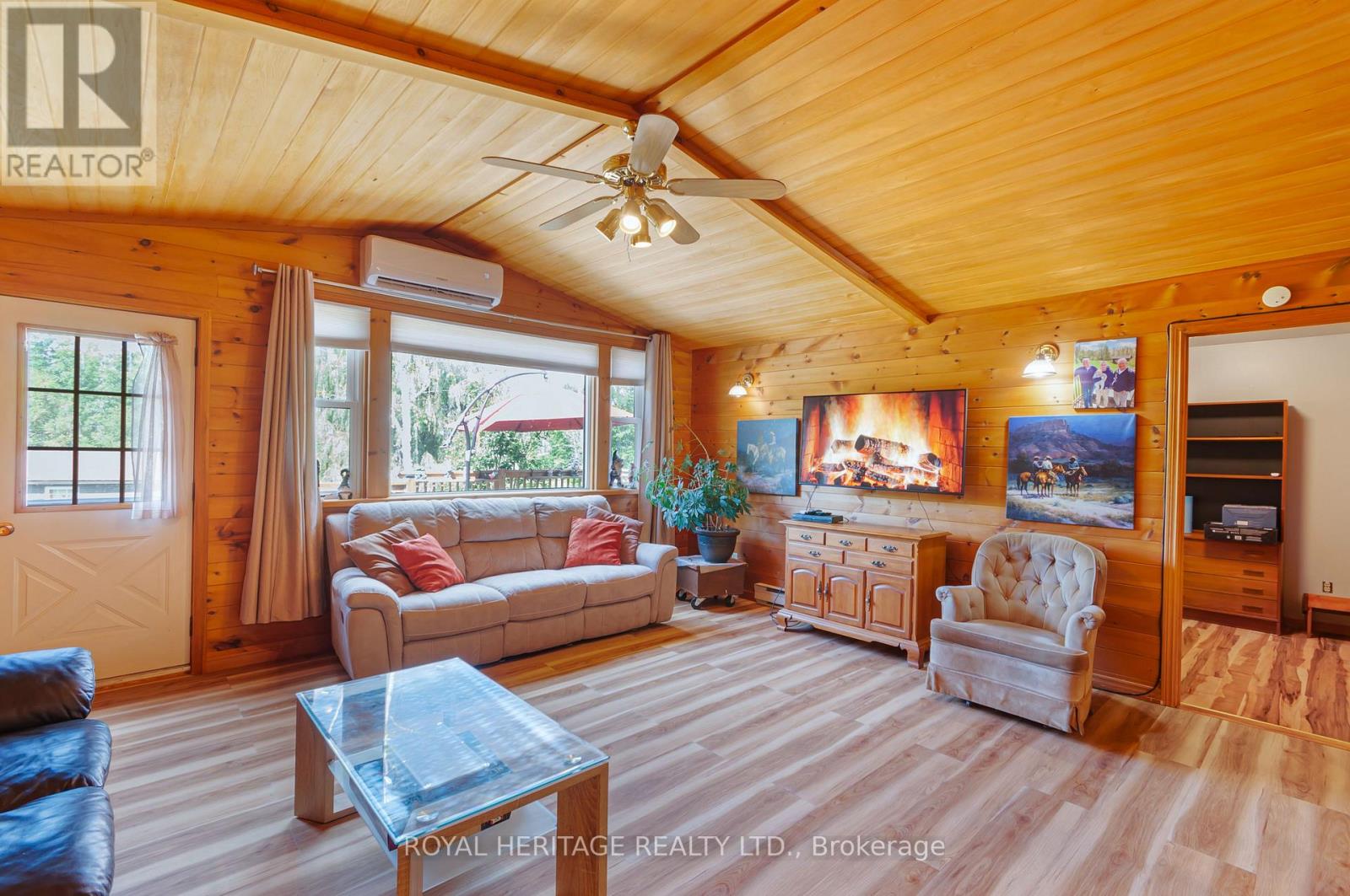 213 MONCK RD CTY 45 ROAD - Image 7