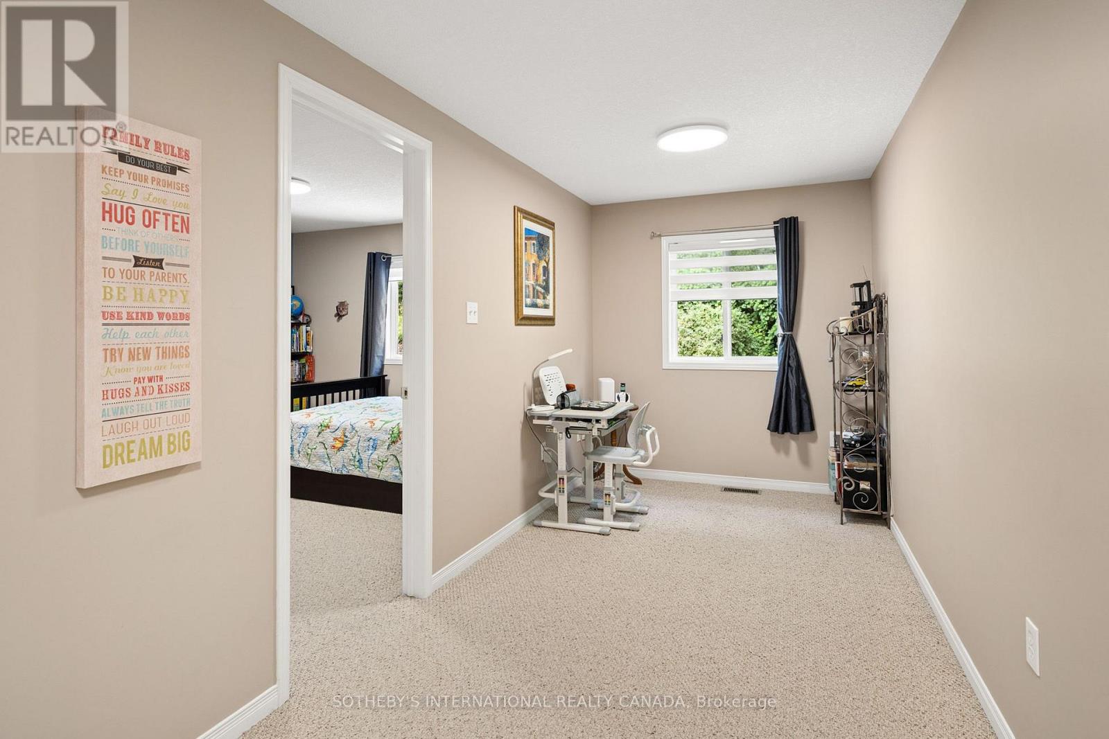 131 UPPER MERCER STREET - Image 22