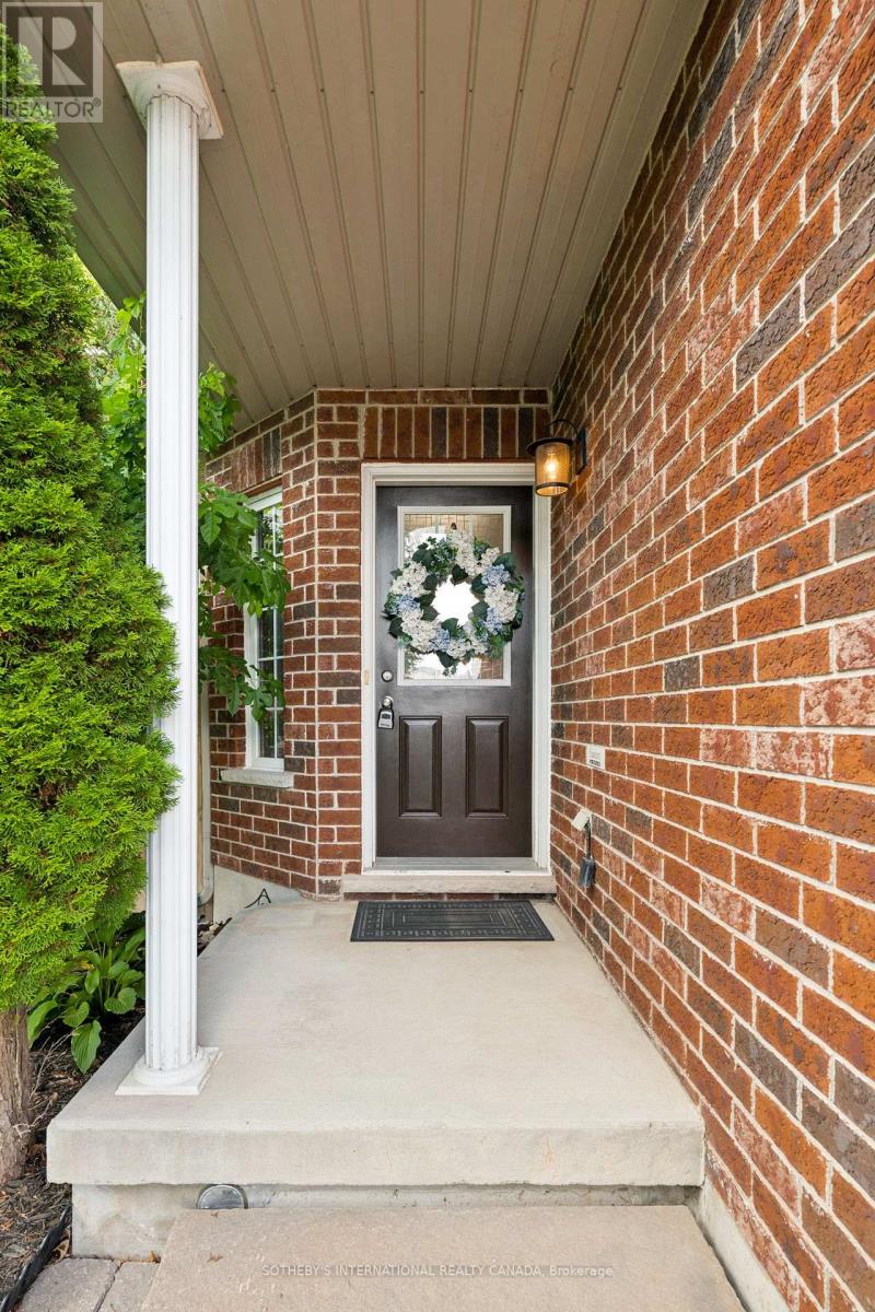 131 UPPER MERCER STREET - Image 6