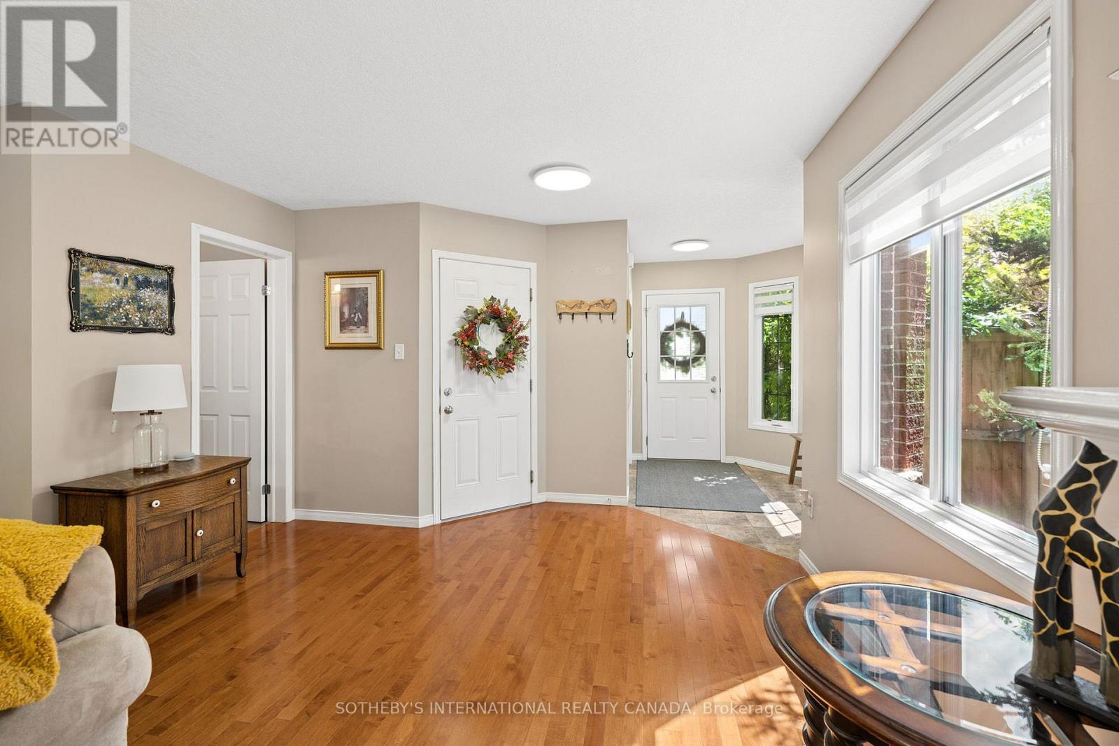 131 UPPER MERCER STREET - 8