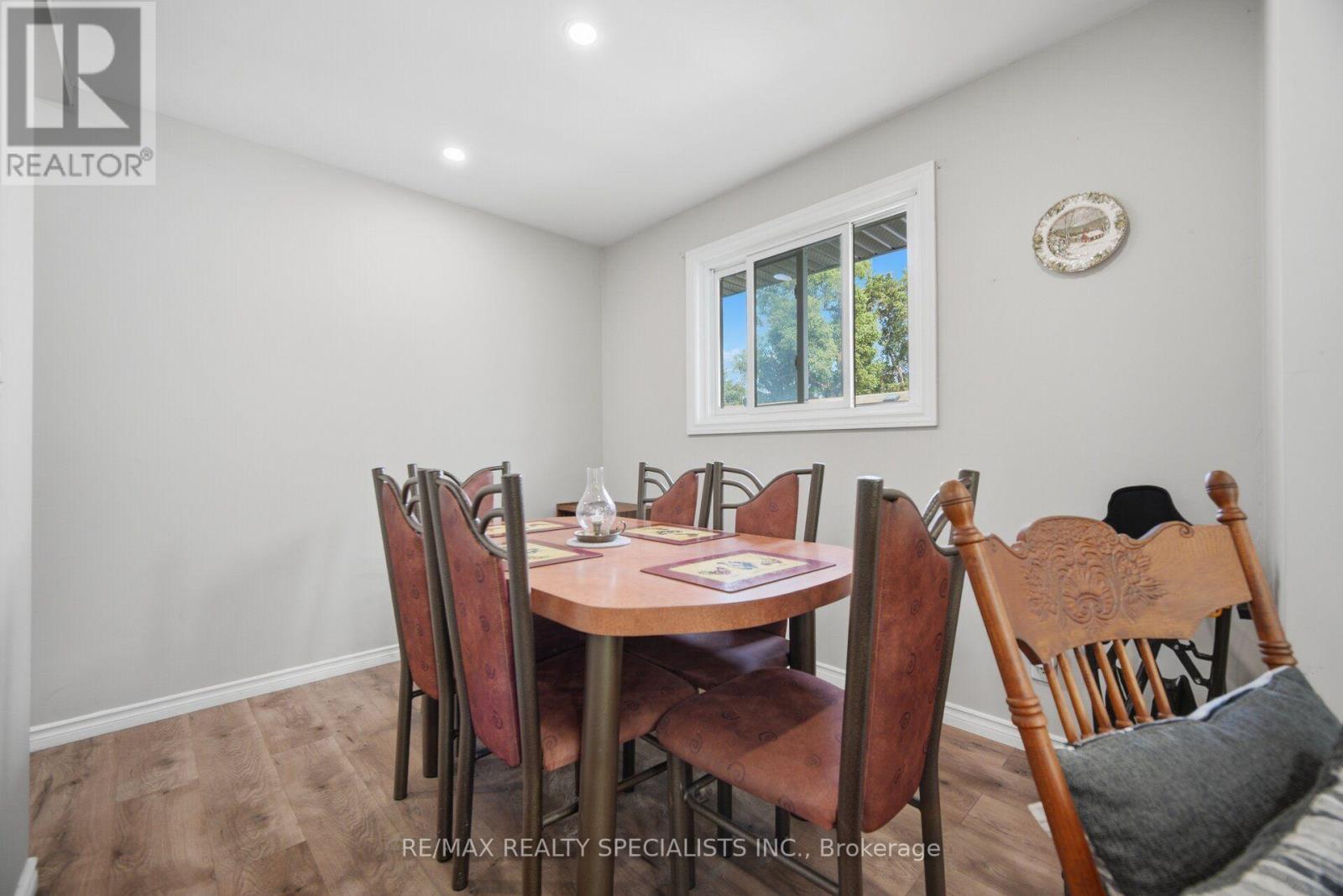 60 ELMWOOD AVENUE - Image 14