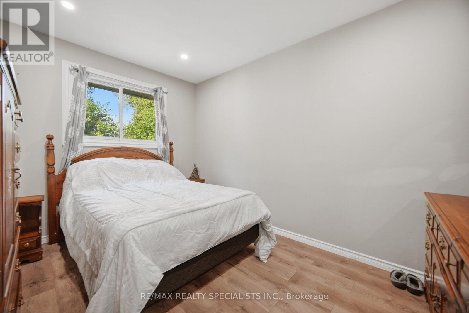 60 ELMWOOD AVENUE - Image 15