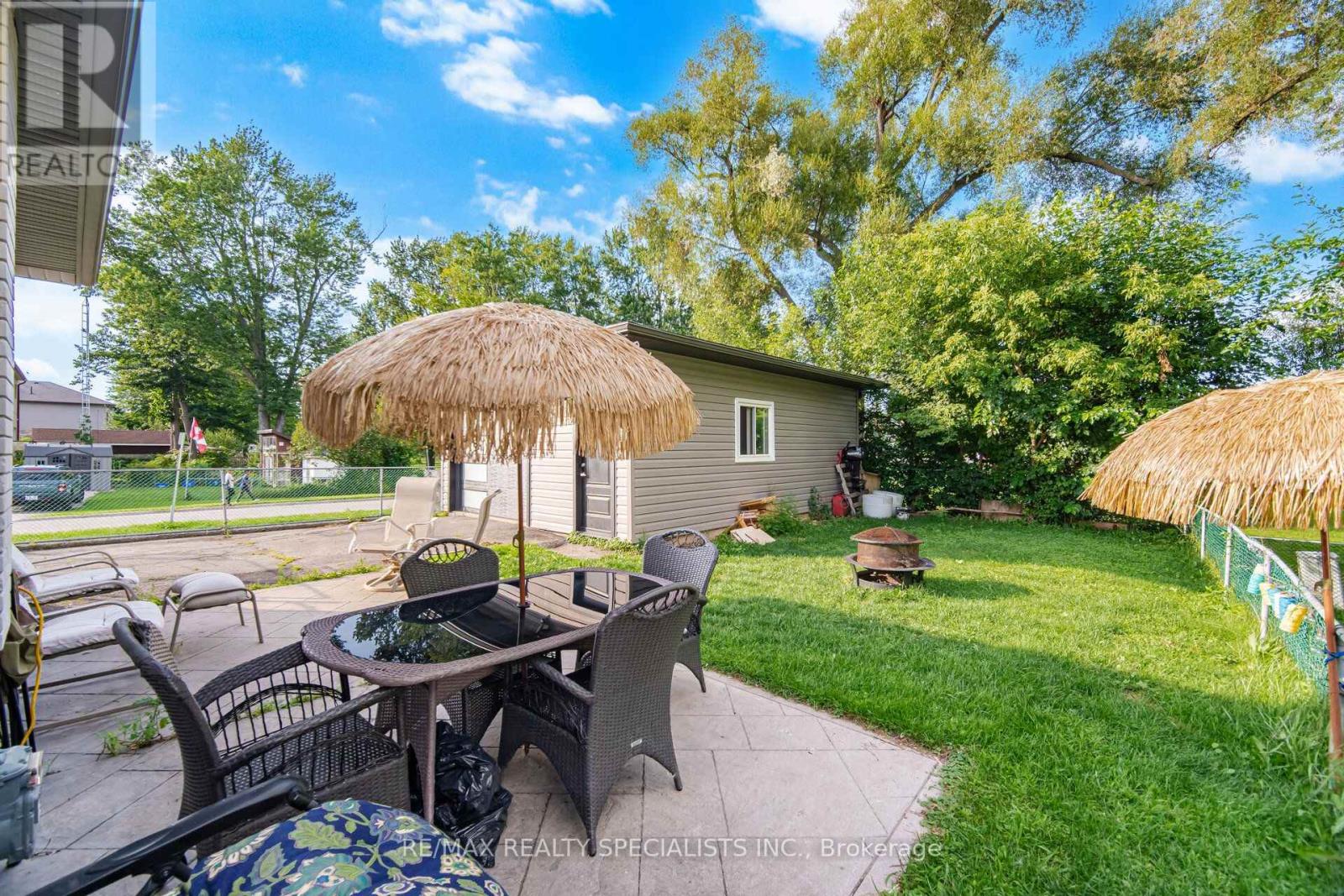 60 ELMWOOD AVENUE - Image 42