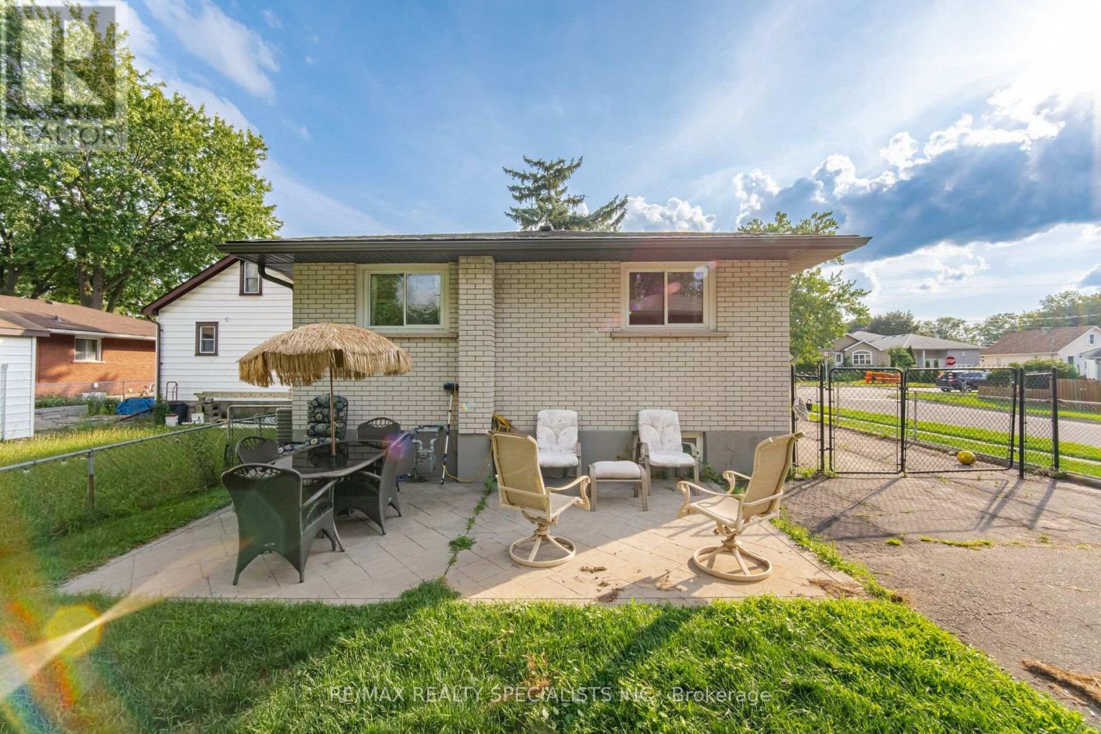 60 ELMWOOD AVENUE - Image 46