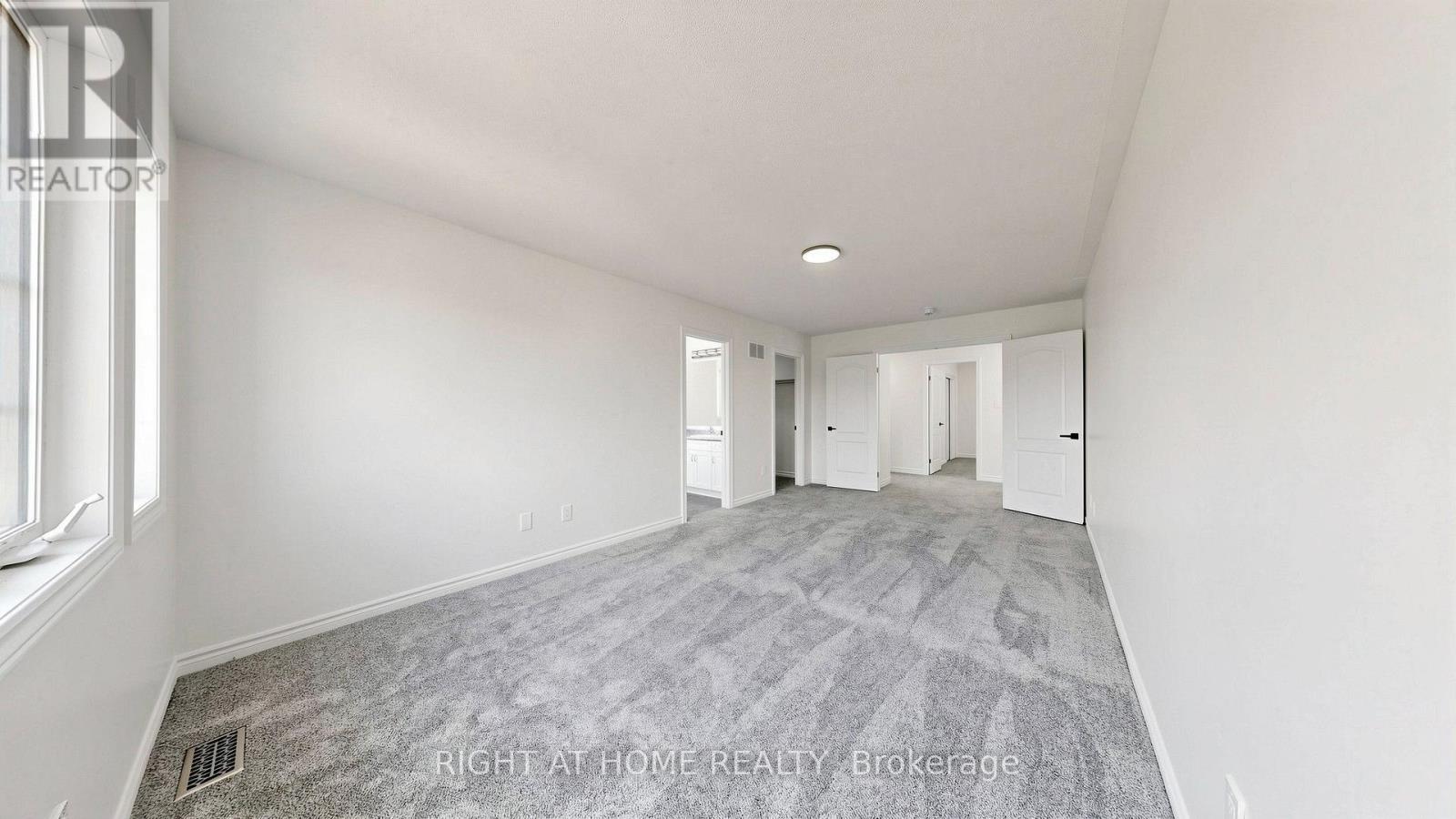 951 ADAMS AVENUE S - Image 15