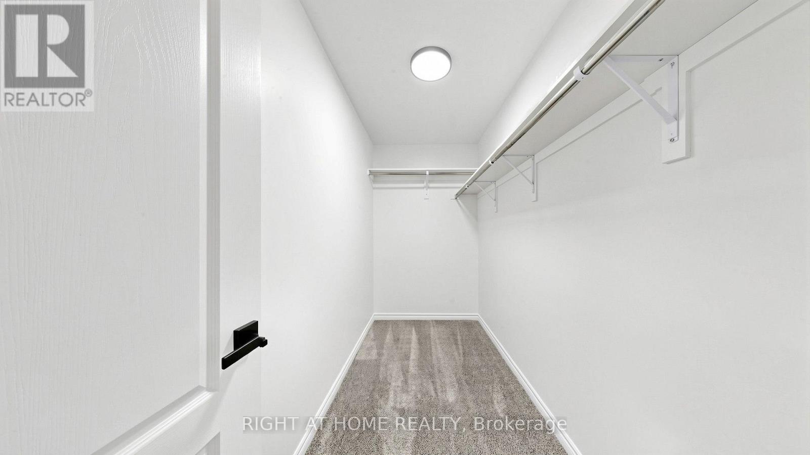 951 ADAMS AVENUE S - Image 19