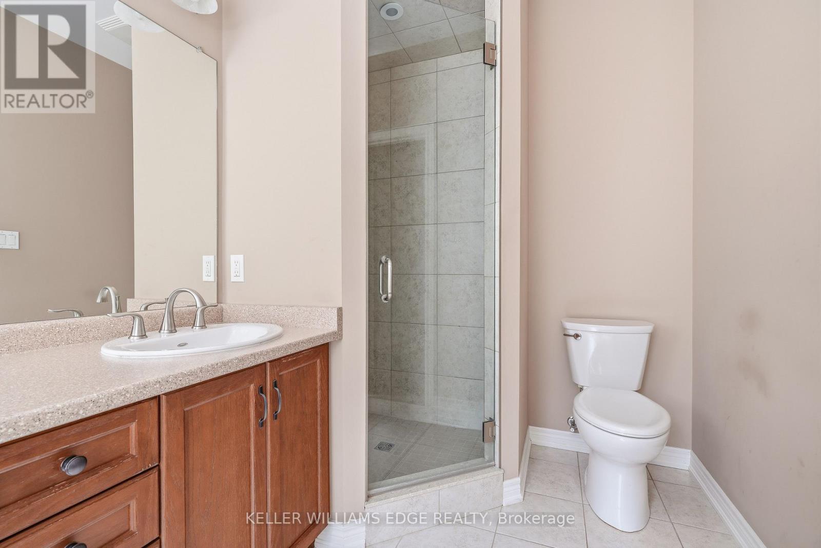 31 STREAMSIDE DRIVE - Image 12