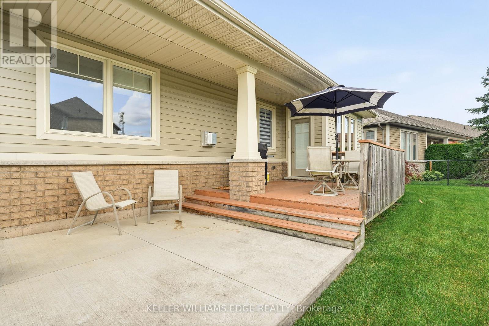 31 STREAMSIDE DRIVE - 29