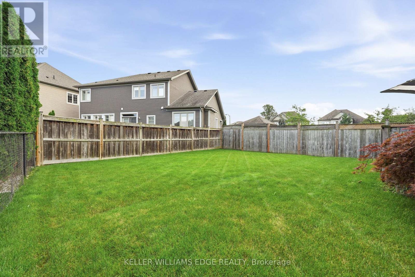 31 STREAMSIDE DRIVE - Image 33