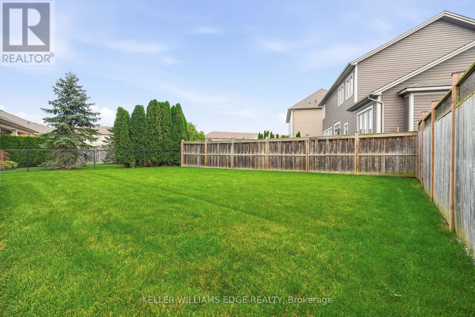 31 STREAMSIDE DRIVE - Image 34