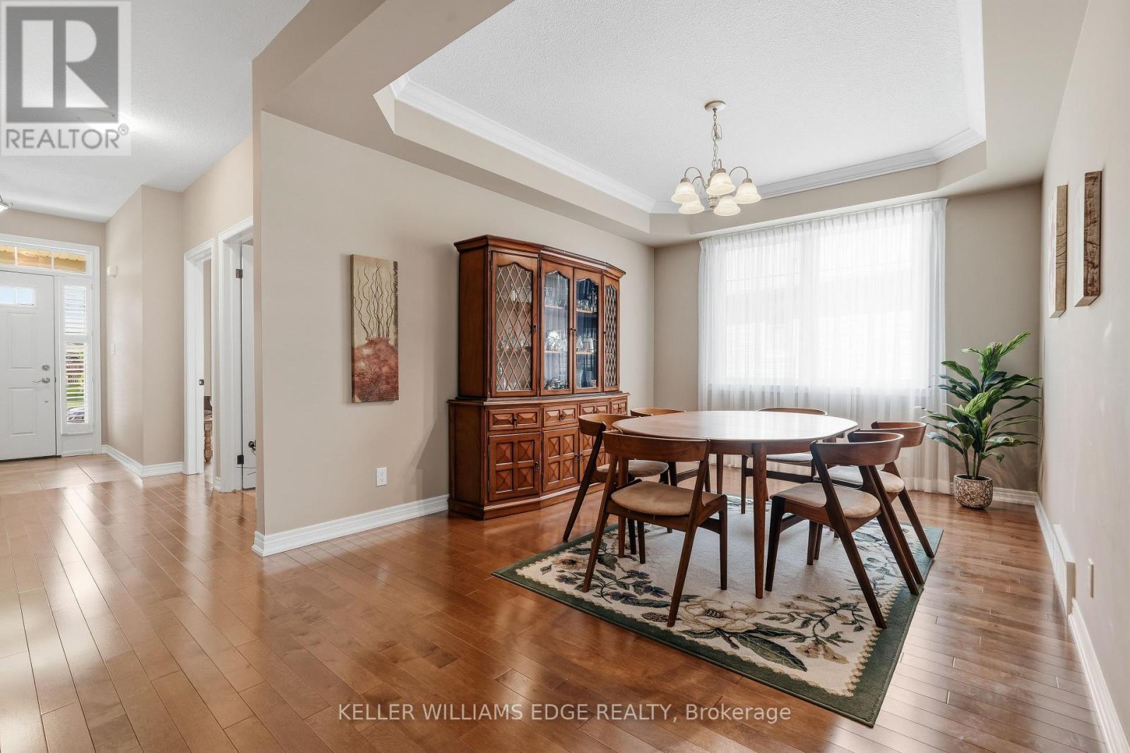 31 STREAMSIDE DRIVE - Image 6
