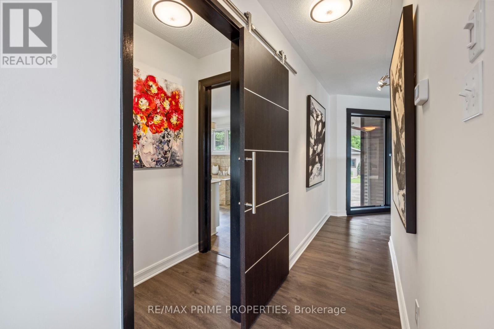 120 BLACK LAKE ROUTE - 14