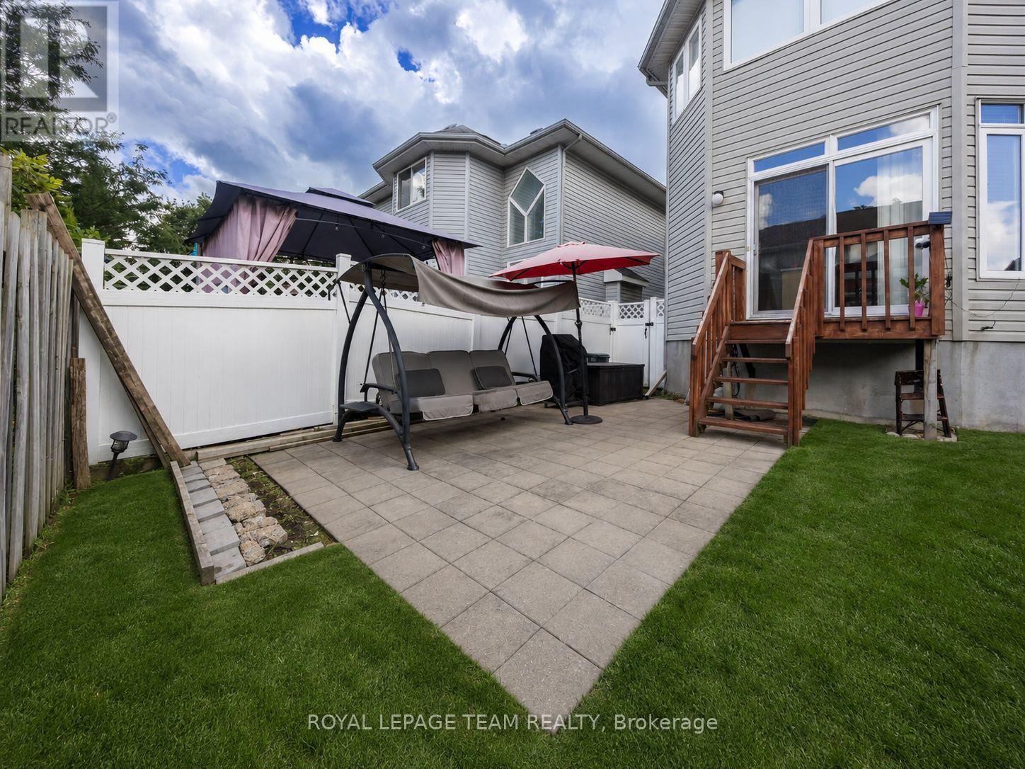 19 DUNN STREET - Image 46