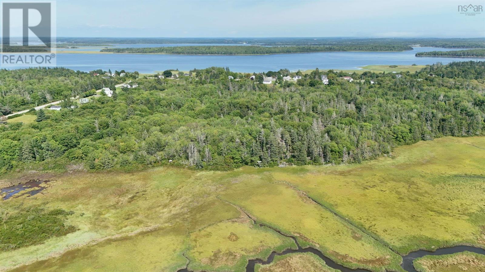 Property 5 of 8 of Lot 308 Highway