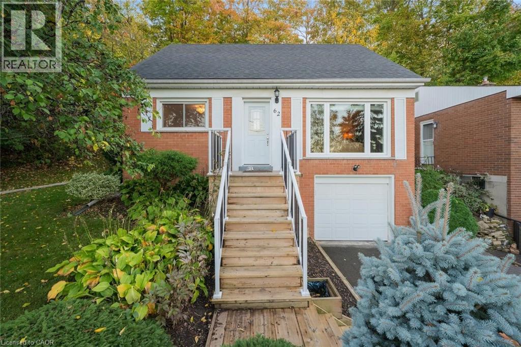 62 BRENTWOOD Drive - 3