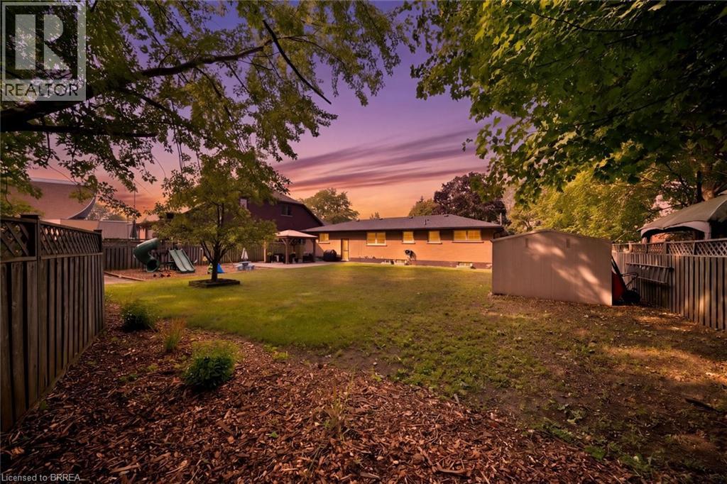 45 WAYNE Drive - 39