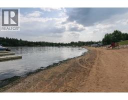 5042, 25054 South Pine Lake Road, Rural Red Deer County, AB T0M1R0 Photo 12