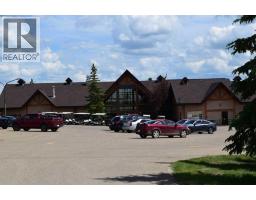 5042, 25054 South Pine Lake Road, Rural Red Deer County, AB T0M1R0 Photo 11