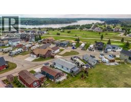 5042, 25054 South Pine Lake Road, Rural Red Deer County, AB T0M1R0 Photo 6