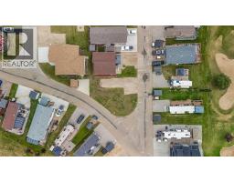 5042, 25054 South Pine Lake Road, Rural Red Deer County, AB T0M1R0 Photo 7