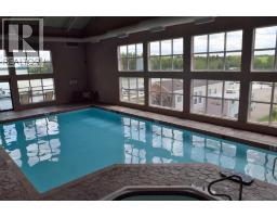 5042, 25054 South Pine Lake Road, Rural Red Deer County, AB T0M1R0 Photo 9
