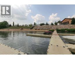 5042, 25054 South Pine Lake Road, Rural Red Deer County, AB T0M1R0 Photo 13