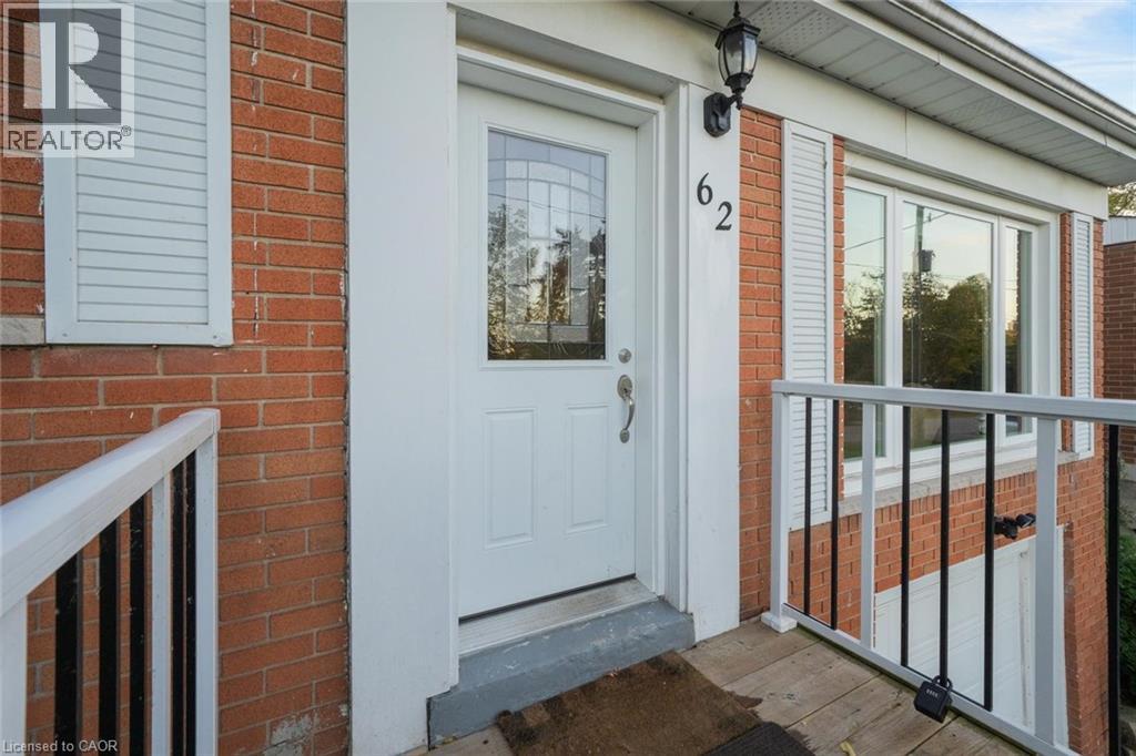62 BRENTWOOD Drive - 13