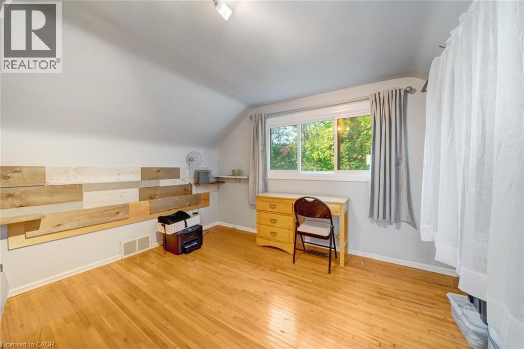 62 BRENTWOOD Drive - 28