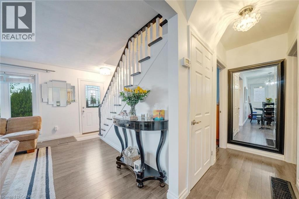 62 BRENTWOOD Drive - 18