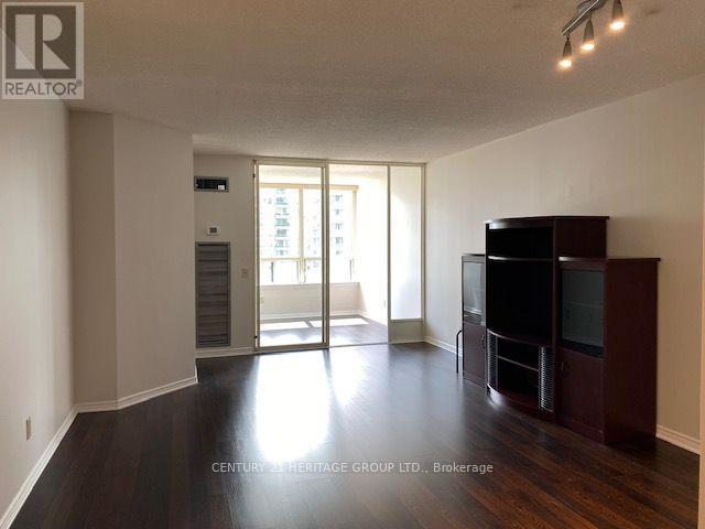 #1204 7 BISHOP AVENUE - 11