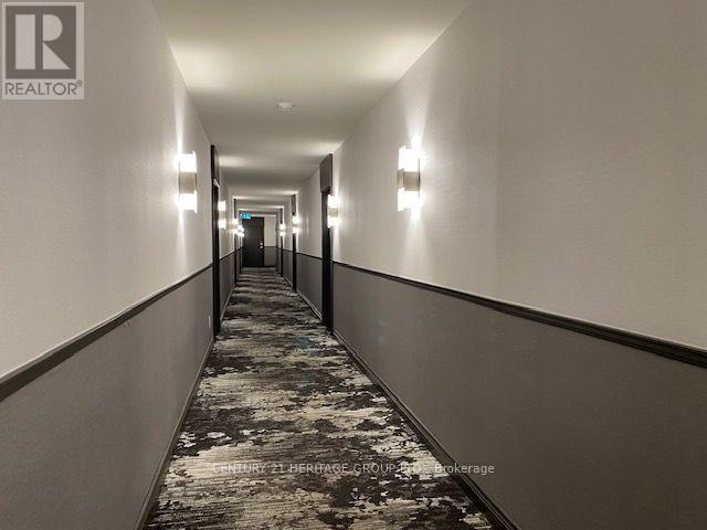 #1204 7 BISHOP AVENUE - Image 3
