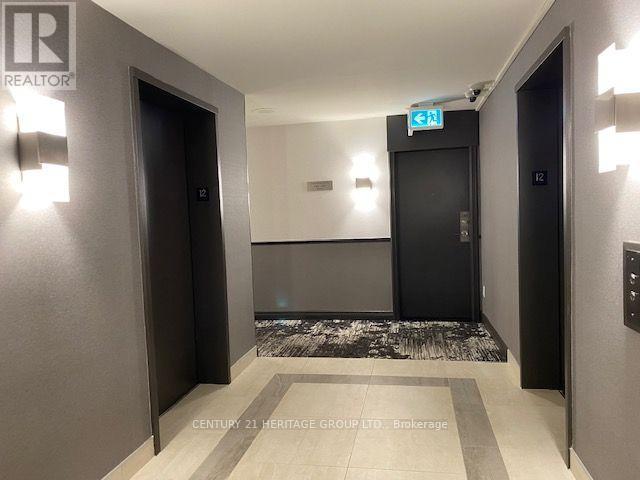 #1204 7 BISHOP AVENUE - Image 4