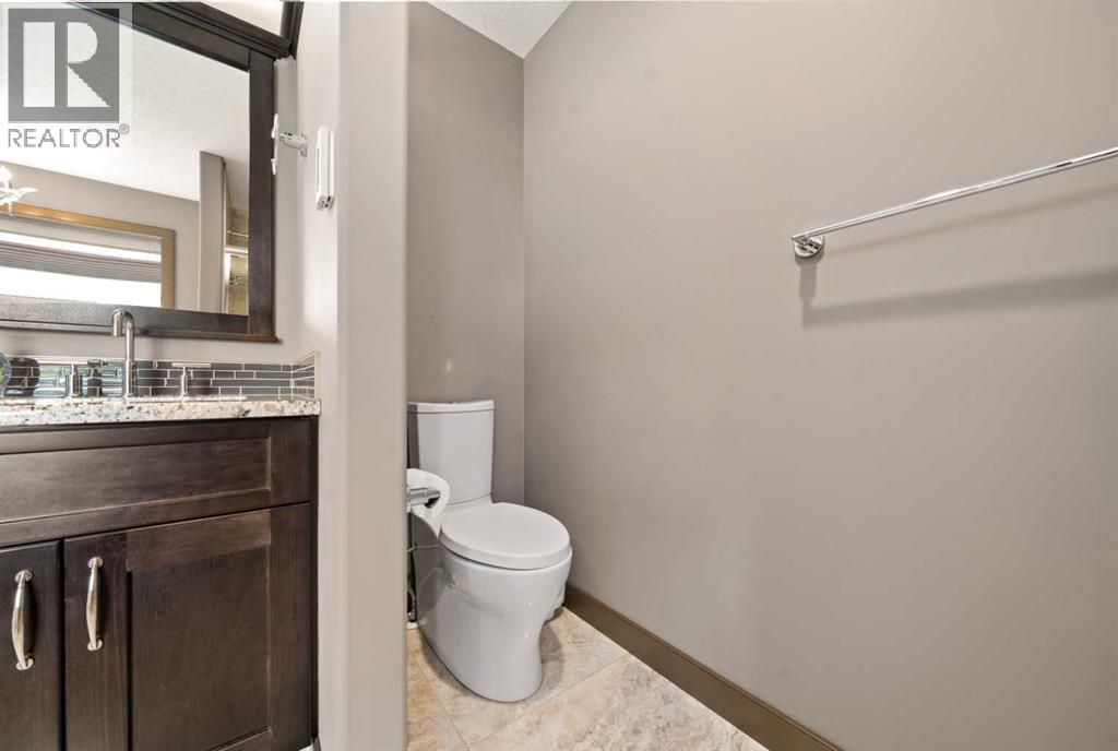 38 Sterling Link SE - Image 29