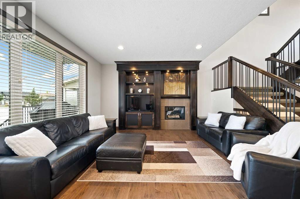38 Sterling Link SE - Image 9