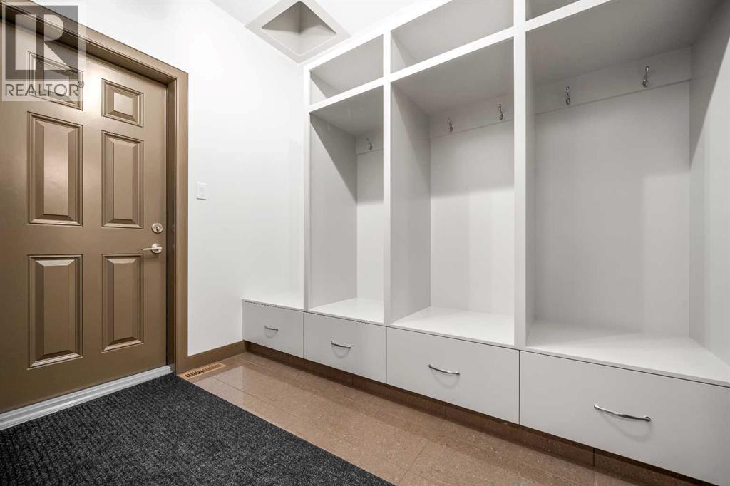 38 Sterling Link SE - Image 18
