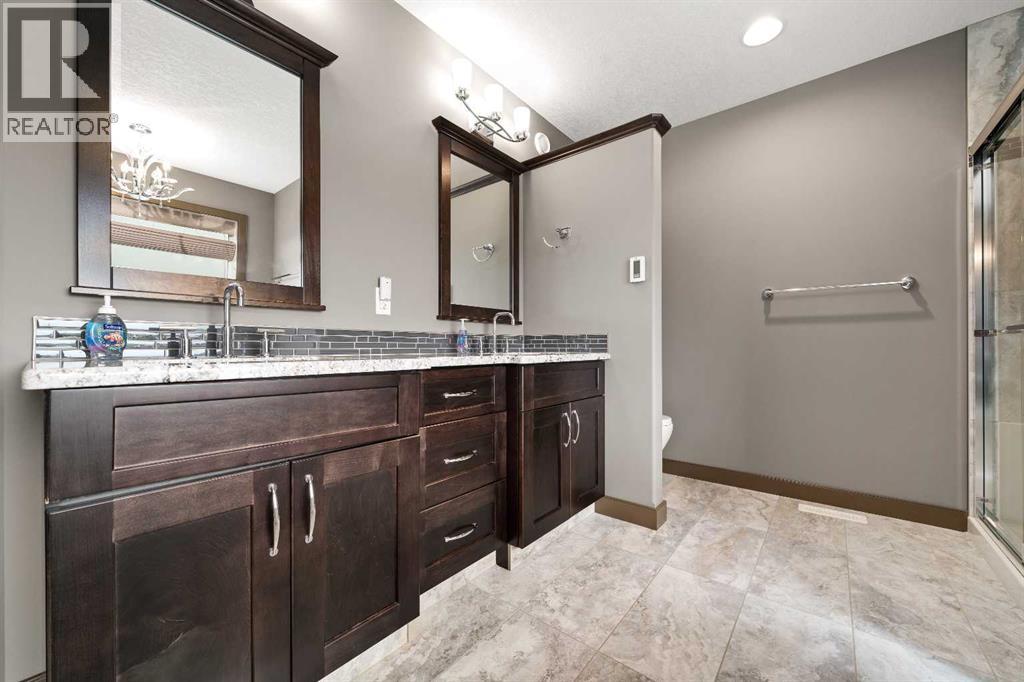 38 Sterling Link SE - Image 28
