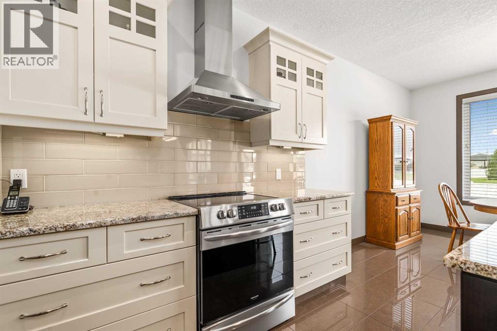 38 Sterling Link SE - Image 12