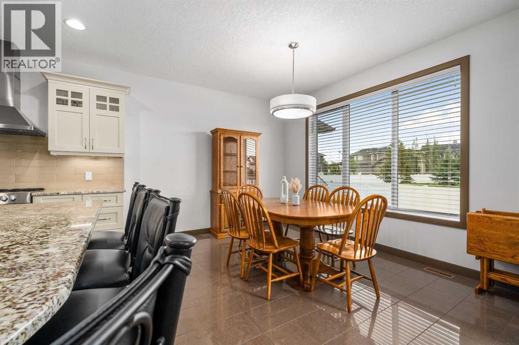 38 Sterling Link SE - Image 15