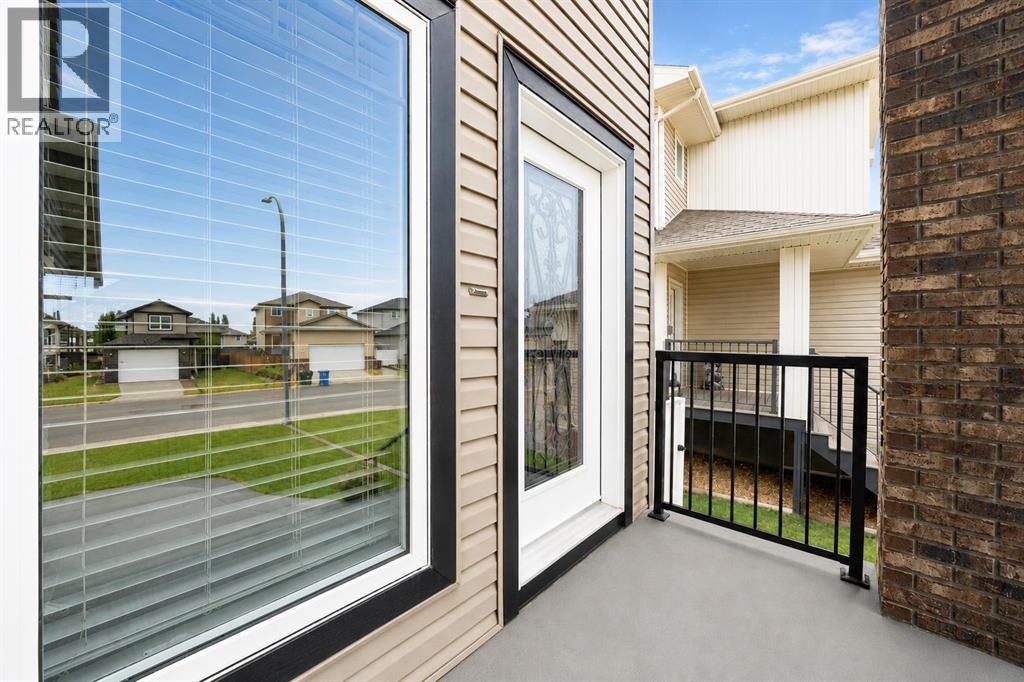 38 Sterling Link SE - Image 5
