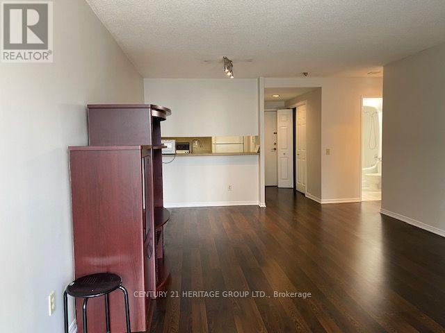 #1204 7 BISHOP AVENUE - Image 12