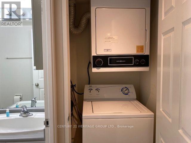 #1204 7 BISHOP AVENUE - Image 18