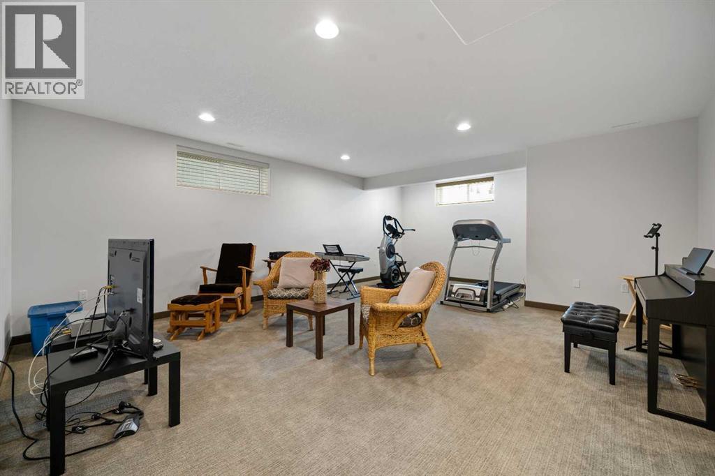38 Sterling Link SE - Image 35