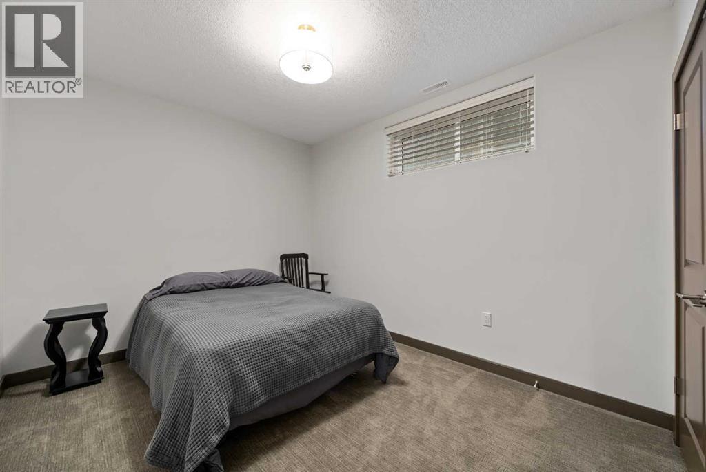 38 Sterling Link SE - Image 37