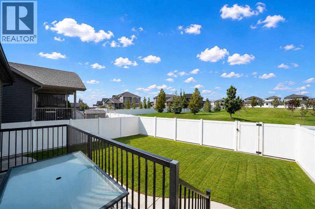 38 Sterling Link SE - Image 47