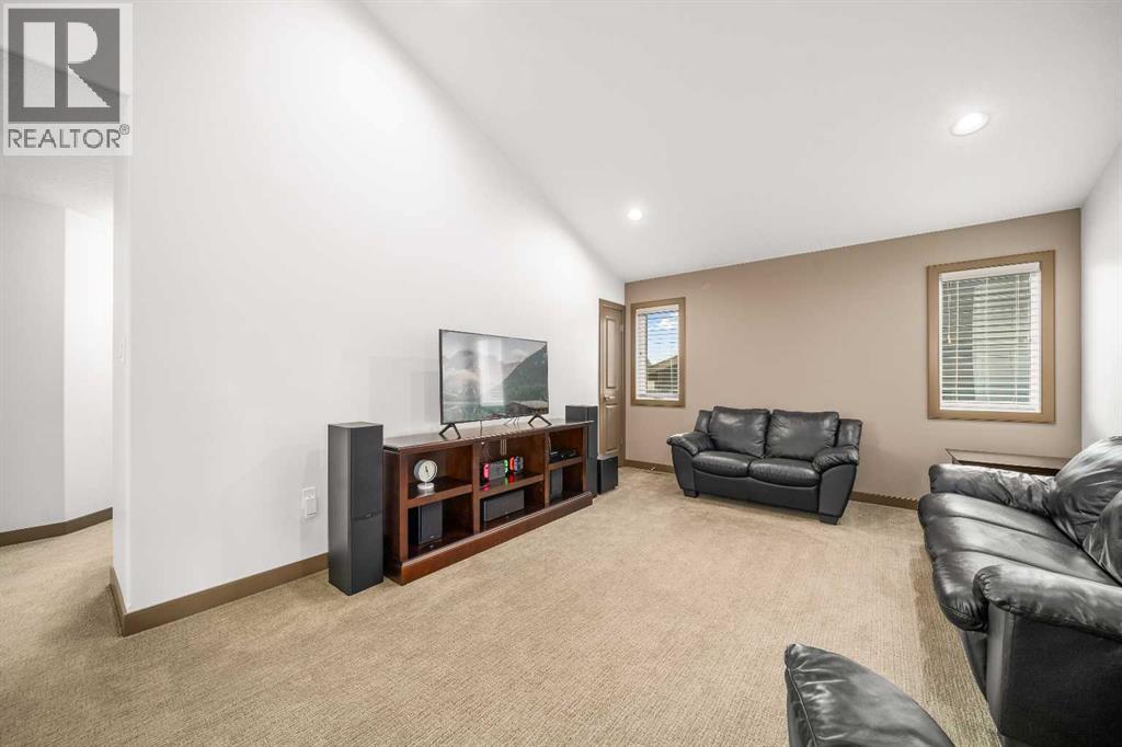 38 Sterling Link SE - Image 23