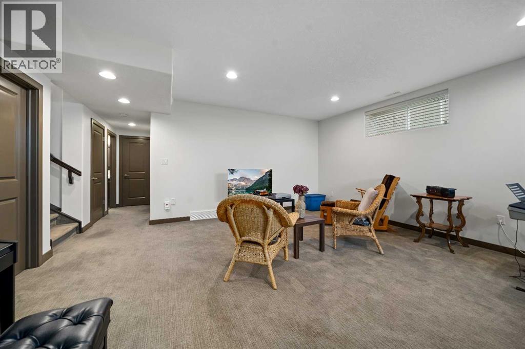 38 Sterling Link SE - Image 36