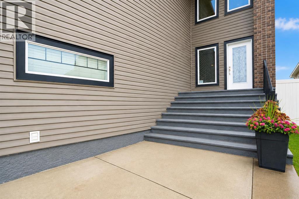 38 Sterling Link SE - Image 4